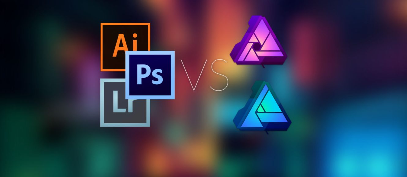 Affinity-vs-Photoshop