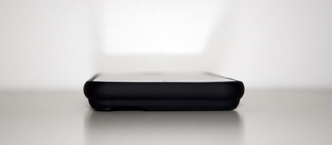 Xlot Ultra thin góra