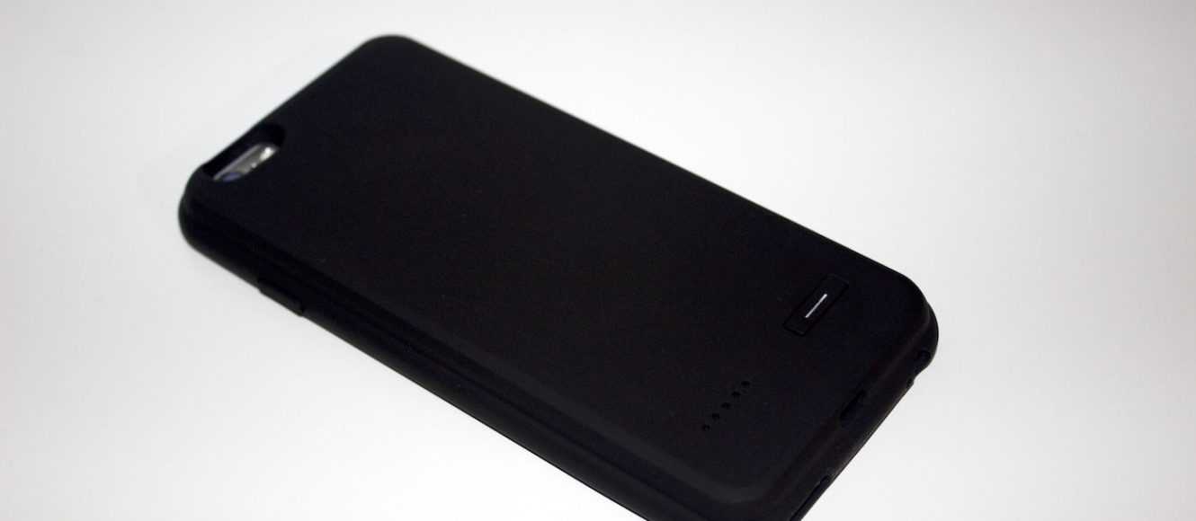 Xlot Ultra thin tył