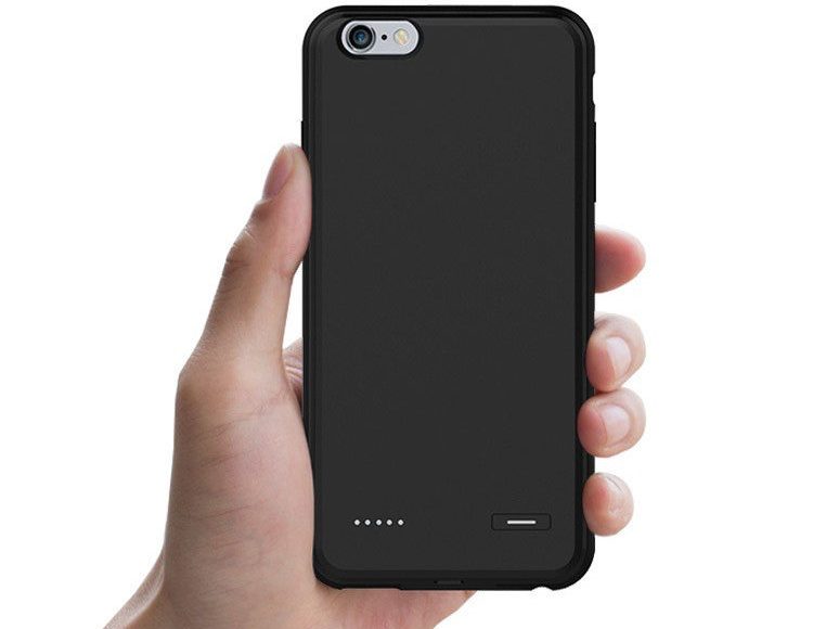 Xlot Ultra thin