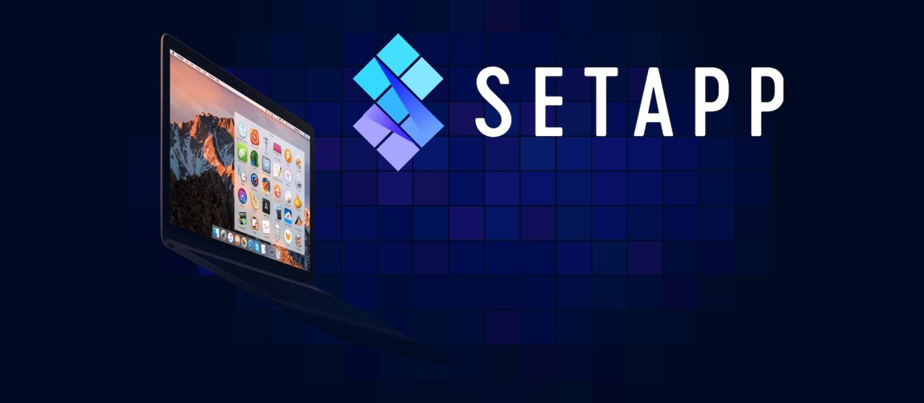Setapp, czyli zestaw świetnych programów w abonamencie na macOS