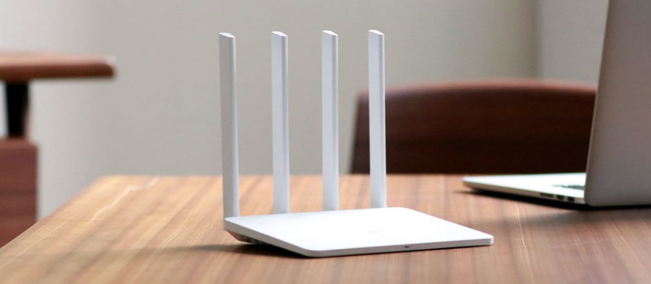 Xiaomi Mi WiFi 3 vs Xiaomi Mi WiFi Mini. Który router wybrać? Szybkie porównanie