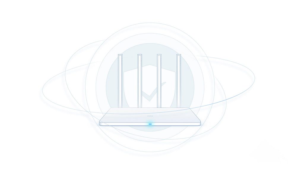 xiaomi-mi-wifi-router-3-white