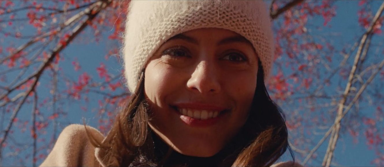 alessandra-mastronardi