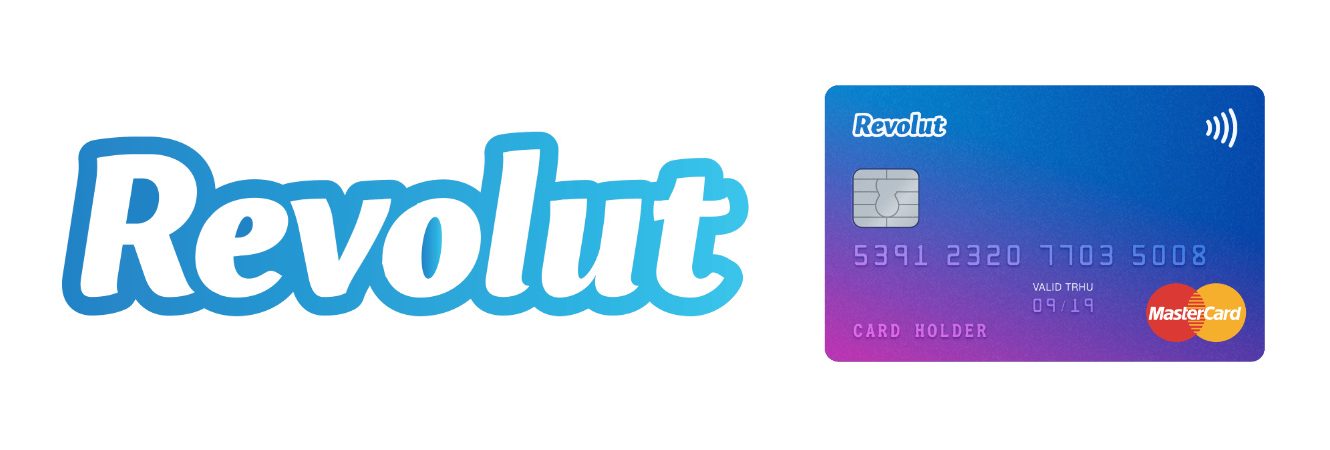 Revolut
