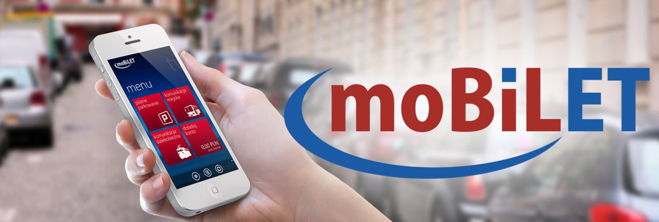 moBiLET