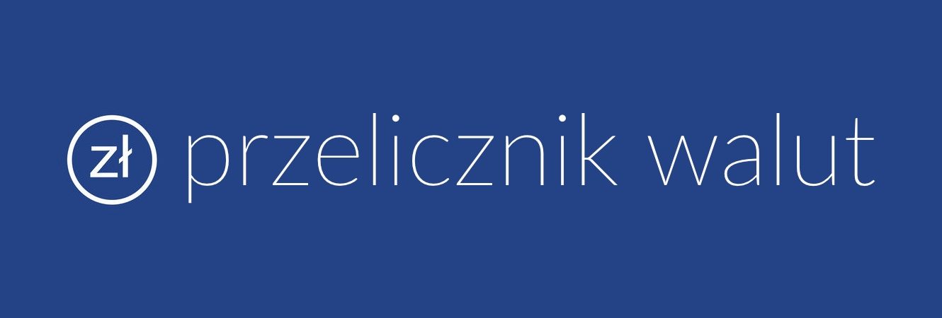 przelicznik walut