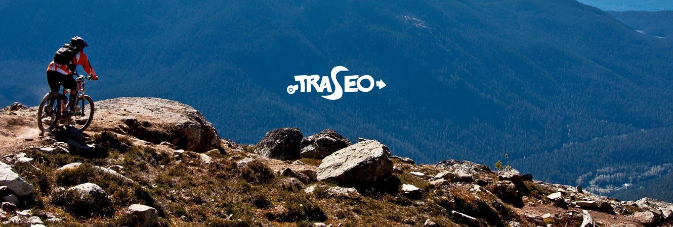Traseo