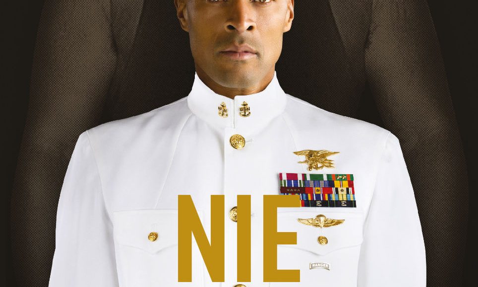 david-goggins-nic-mnie-nie-zlamie