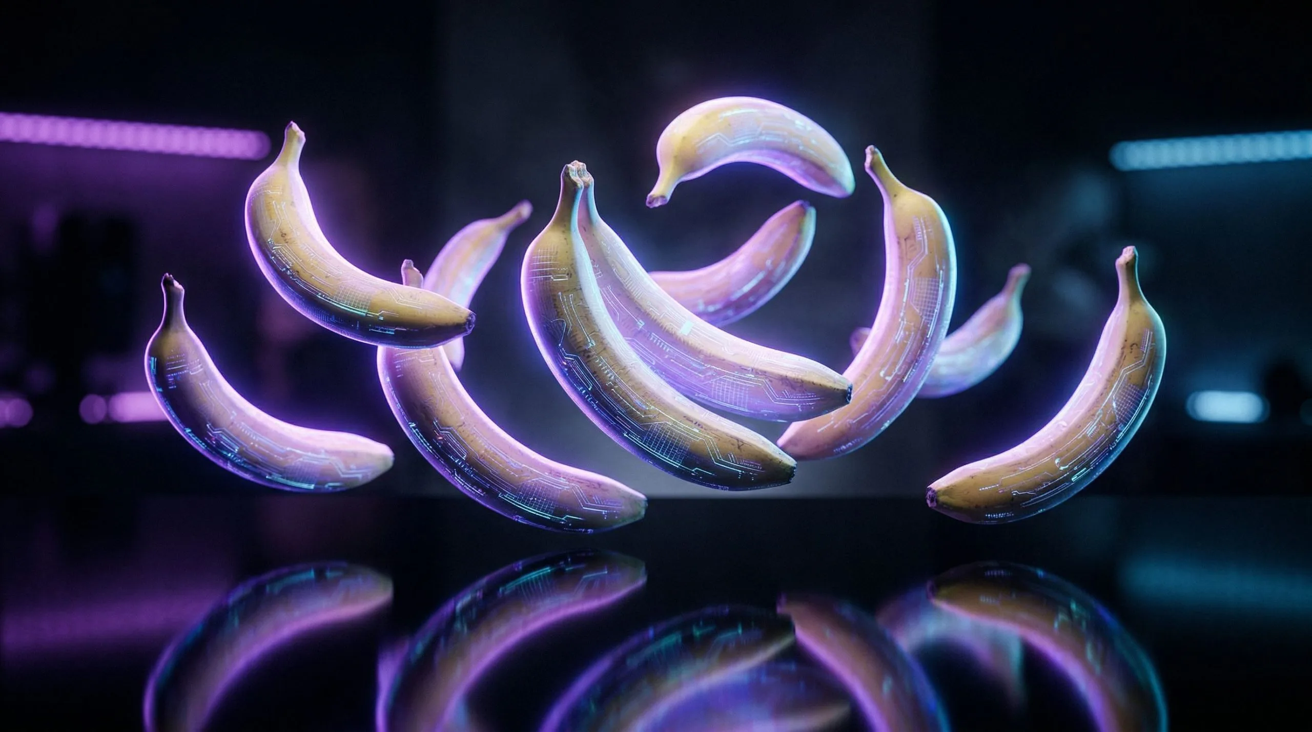 Nano Banana 2 vs Pro vs V1: Który model AI do generowania obrazów wybrać w 2026?