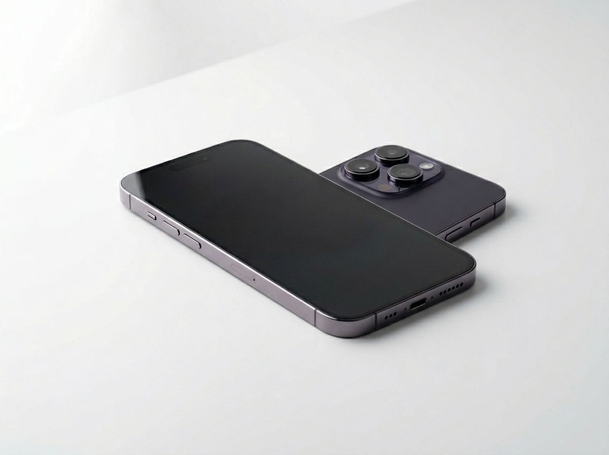 Produkt wygenerowany z google_search – dokładne odwzorowanie