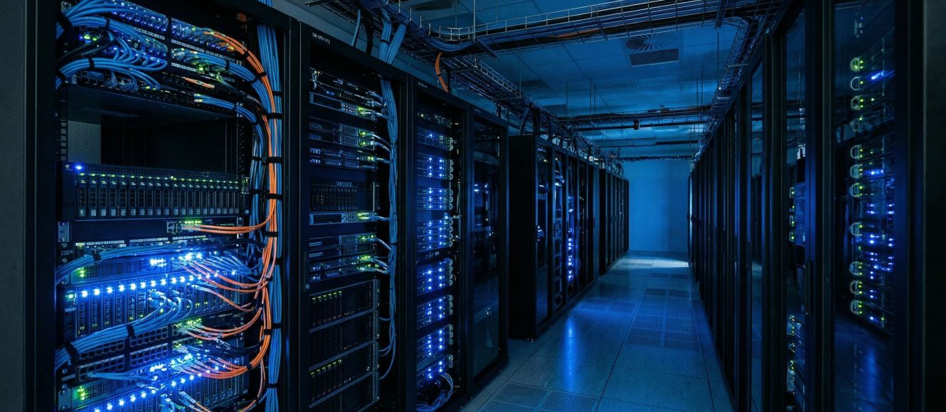 SpacetimeDB 2.0: Rewolucja w bazach danych czy tylko marketingowy szum?