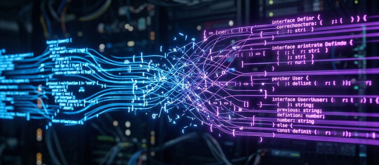 Gemini 3 Pro Preview wycofywany: Google wymusza migrację do 3.1 – deadline już dziś 9 marca