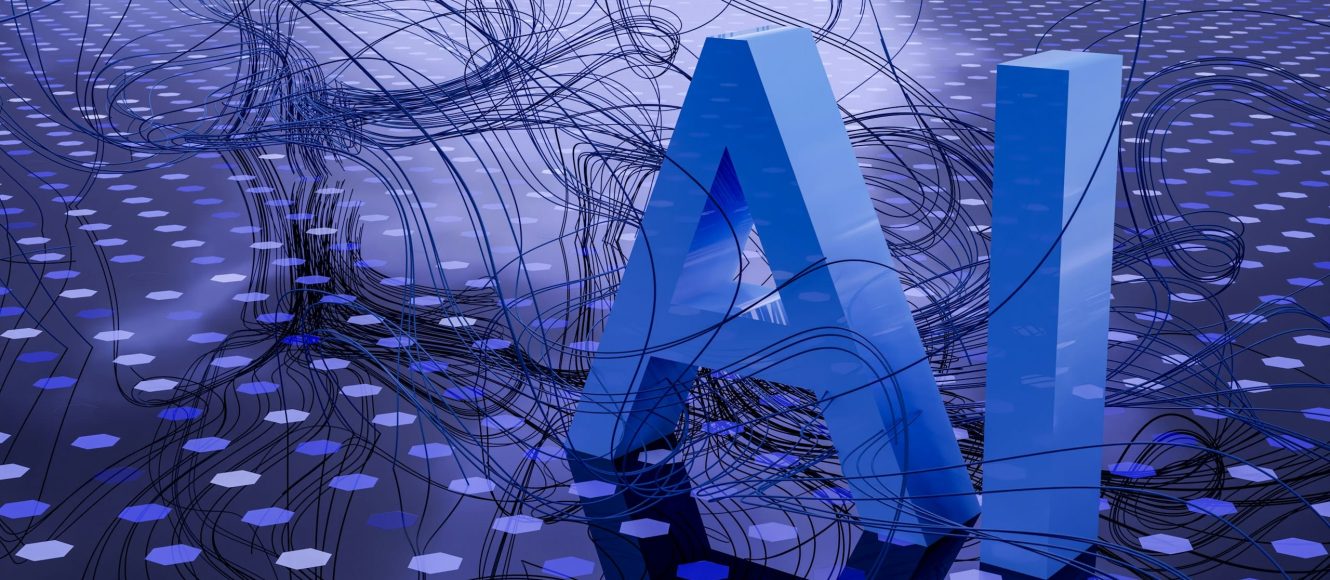 Anthropic Jobs Exposure Report: Claude pokazuje które zawody AI zastąpi jako pierwsze