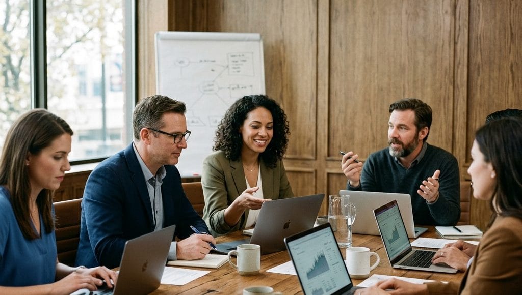 Anthropic oddaje MCP do Linux Foundation — Agentic AI Foundation zmienia zasady gry