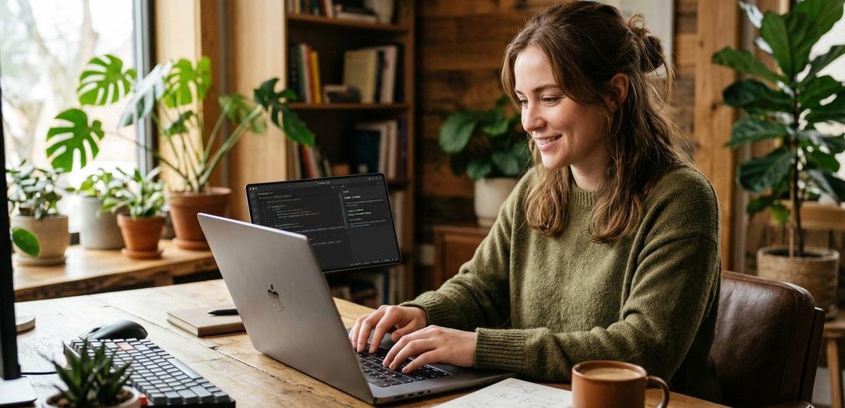 Claude i Codex dostępne dla użytkowników Copilot Business i Pro