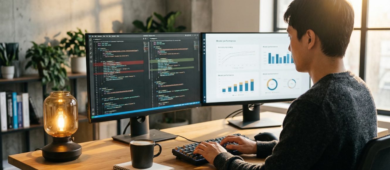 Claude Opus 4.6 vs Gemini 3.1 Flash: Który nowy model wygrywa w 2026?