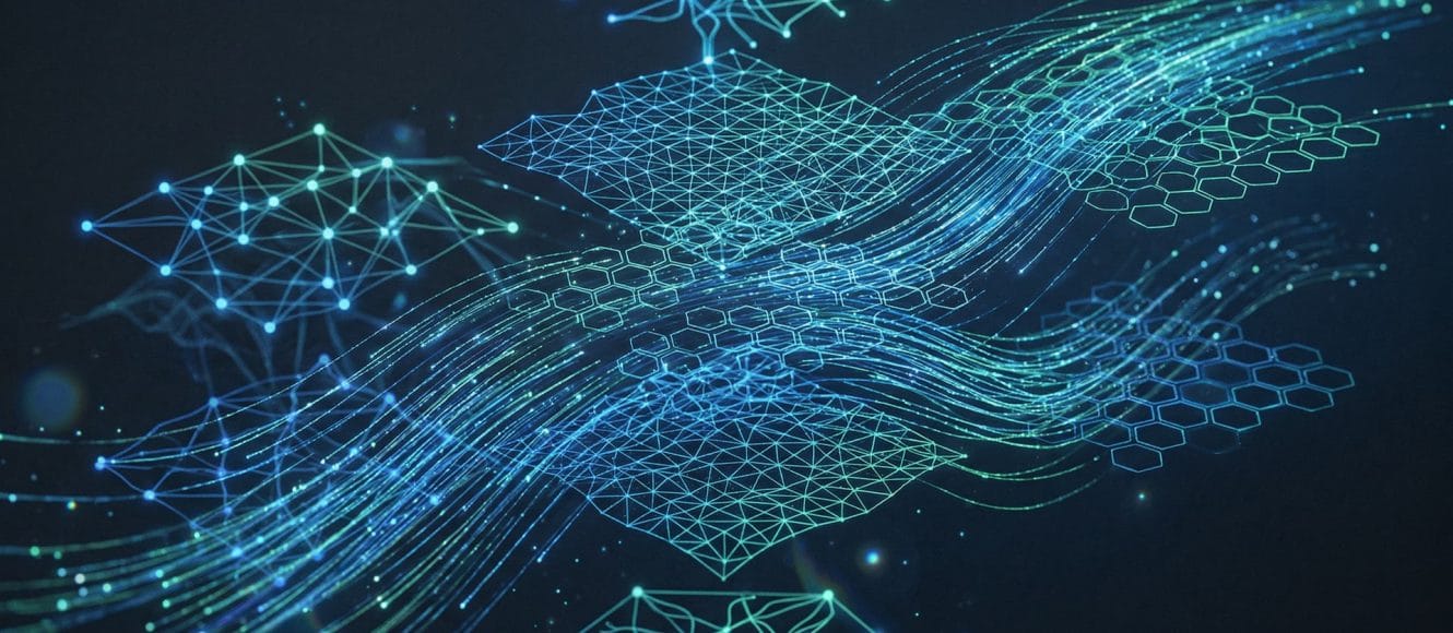 GPT-5.4: OpenAI wydaje najpotężniejszy model do pracy profesjonalnej