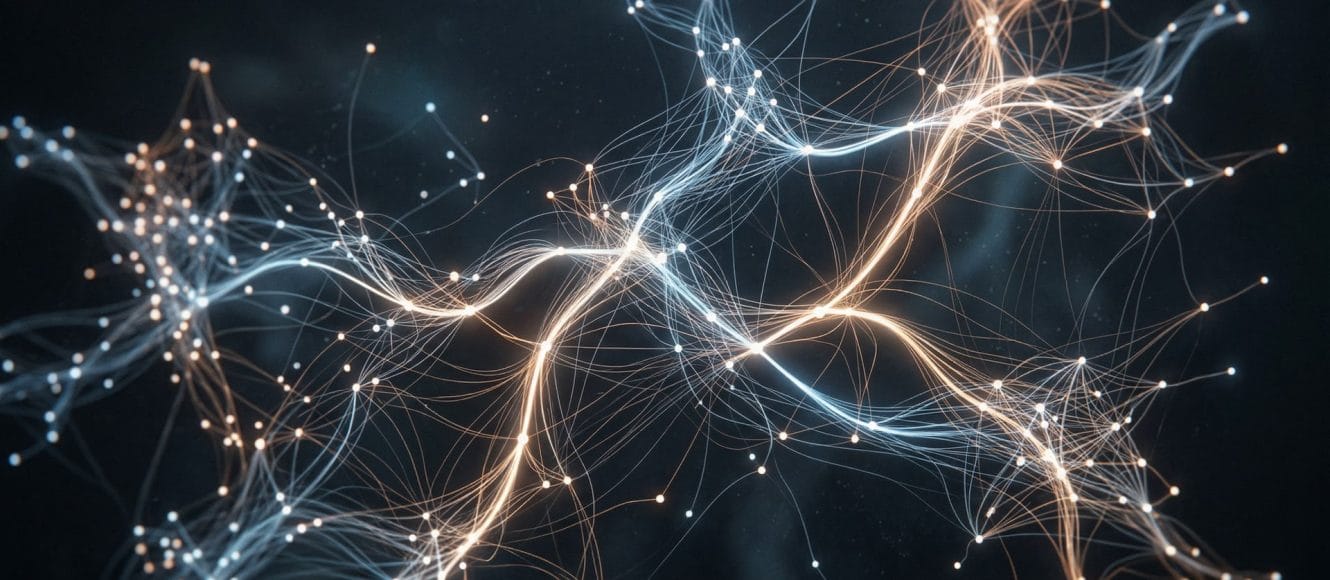 Sam Altman ogłasza plan AGI: Automatyczny badacz AI do 2028 roku?