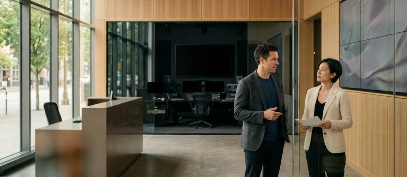 OpenAI Zabija Sora App i Anuluje Współpracę z Disney