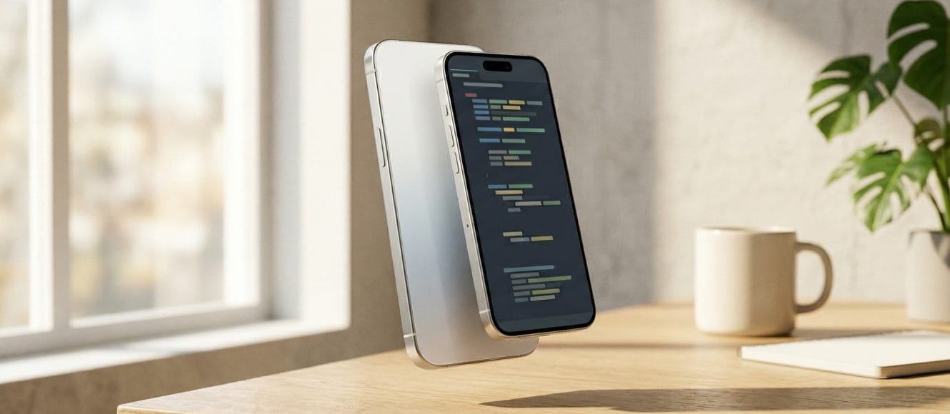 GPT-5.4 Pro Premiera — OpenAI Nowy Model Kodowania i Reasoningu