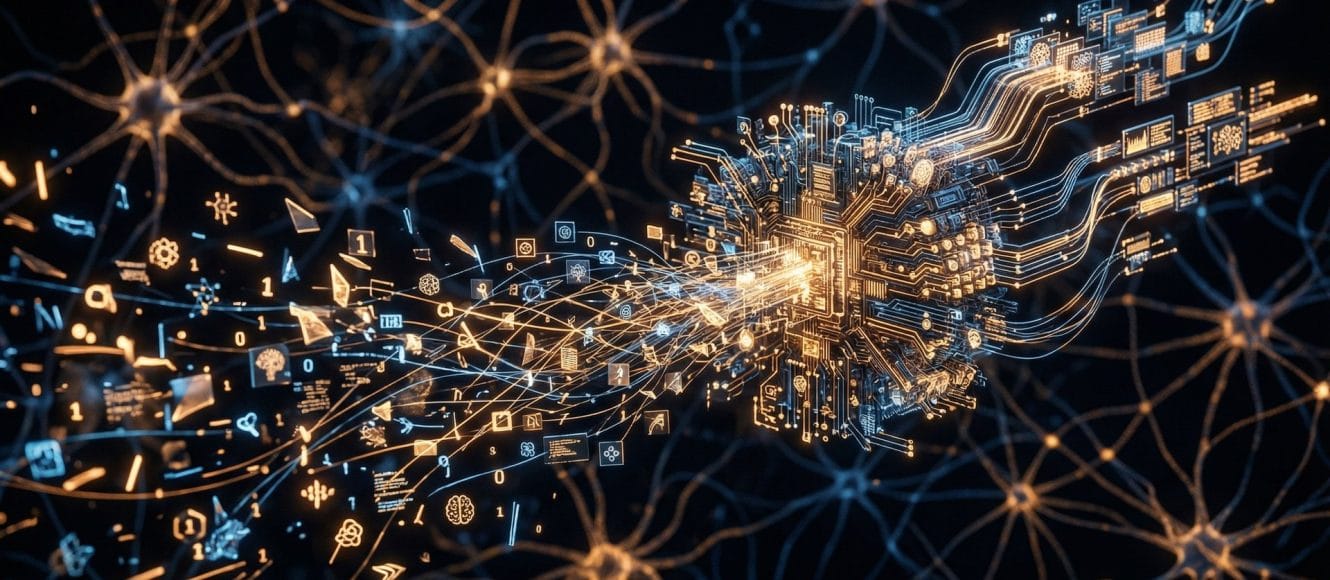 Claude Code Dream Mode – AutoDream dla autonomicznego AI