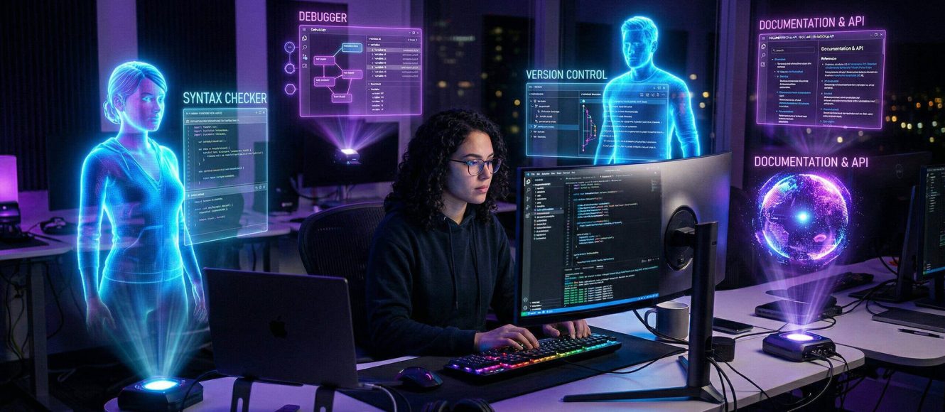 AI Coding Assistants 2026: Claude vs Cursor vs Windsurf vs Copilot
