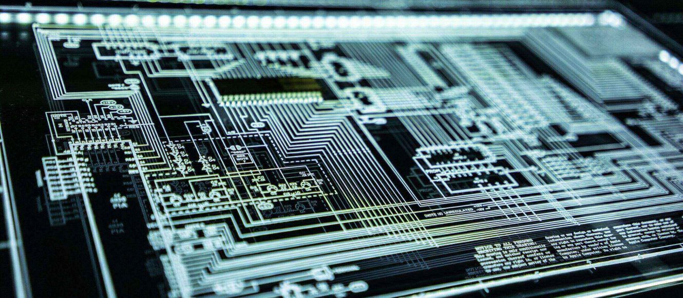 CVE-2026-21385: CISA alarmuje — krytyczna luka w procesorach Qualcomm aktywnie exploitowana na milionach telefonów Android