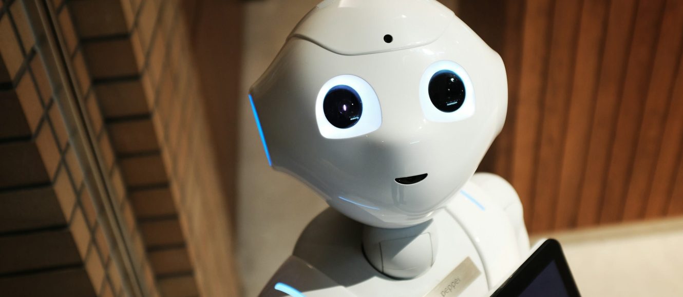 Koniec ery Software Engineer: Y Combinator ogłasza – w AI land wszyscy są teraz 'builderami’
