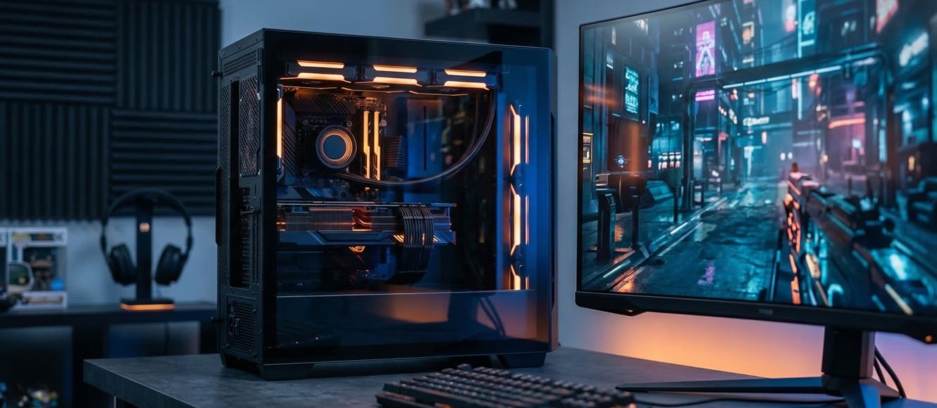 NVIDIA DLSS 5: Dlaczego Gracze Nazywają To 'AI Slop Filter’ i Co Mówi Jensen Huang