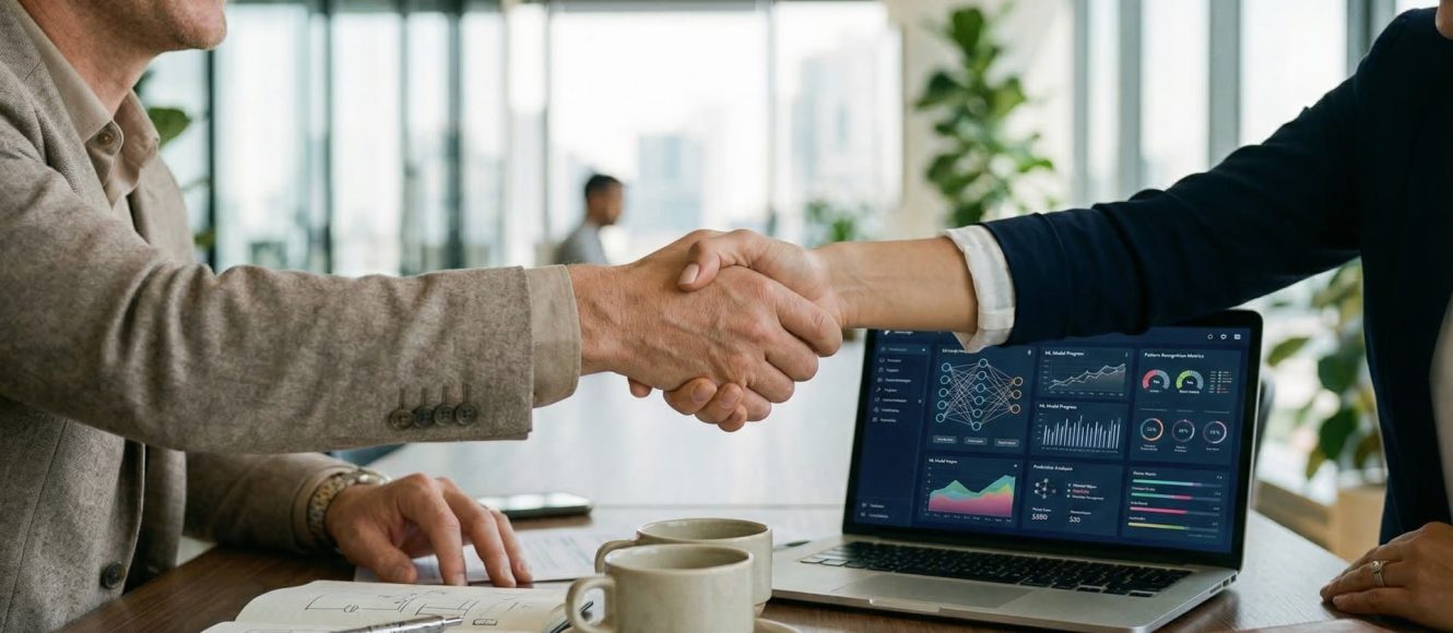 Anthropic inwestuje $100M w Claude Partner Network: Co to oznacza dla polskich firm?