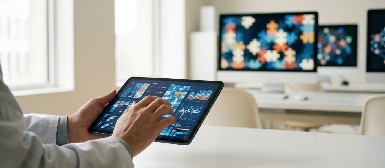 ARC-AGI-3 Launch: Nowy Benchmark dla AI Agents – Dlaczego AI wciąż nie może rozwiązać prostych zadań?