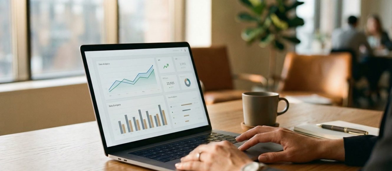 CorpusIQ: Nowa platforma łączy 23+ narzędzi biznesowych bezpośrednio z Claude AI i ChatGPT