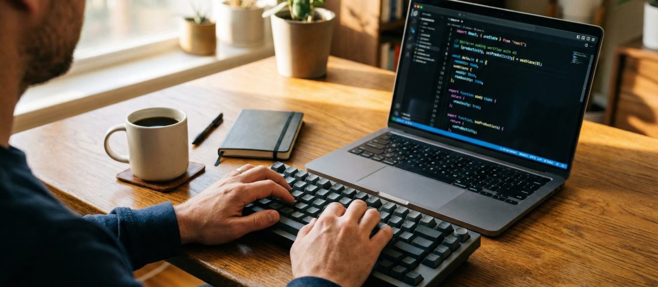 OpenAI Codex dla Mac: 2 Miliony Użytkowników w 5 Tygodni