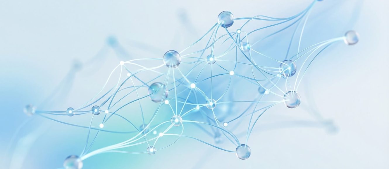 GPT-5.4 i Przyszłość AI Agentów: Czy 2026 to Rok Przełomu?