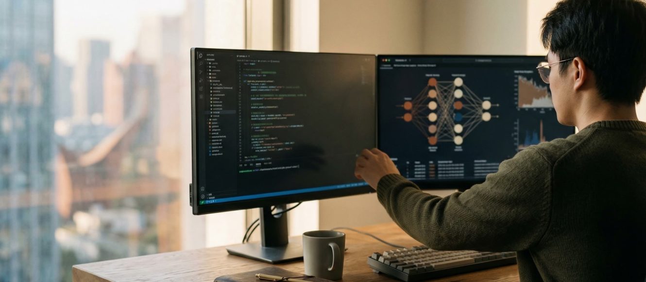 MiniMax M2.7: Czy Chiński Model AI z Self-Evolving Capability Dogoni Claude i GPT-5?