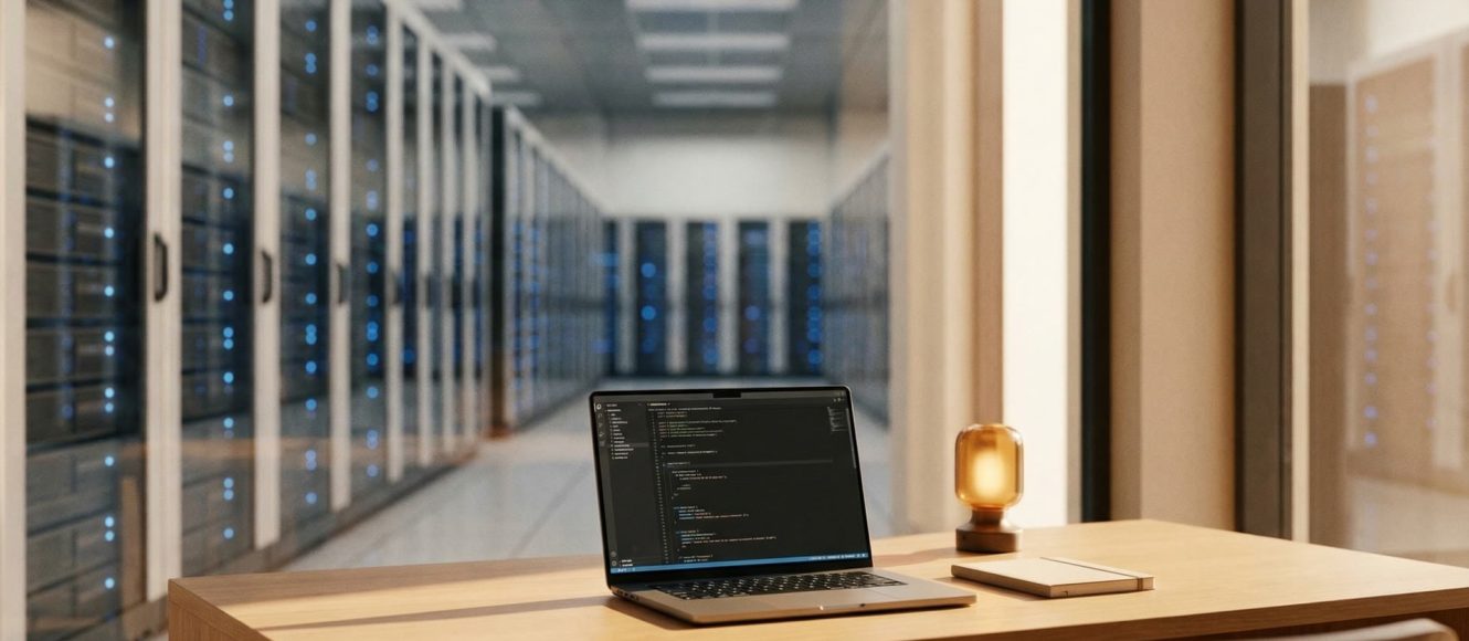 Elon Musk obiecuje AGI w 2026: Czy xAI naprawdę może przełamać barierę inteligencji?