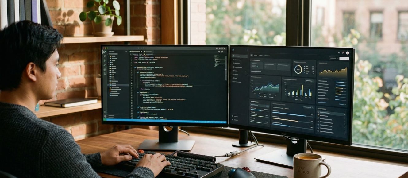 Claude Cowork Projects: jak nowa funkcja zmienia pracę z AI na komputerze?