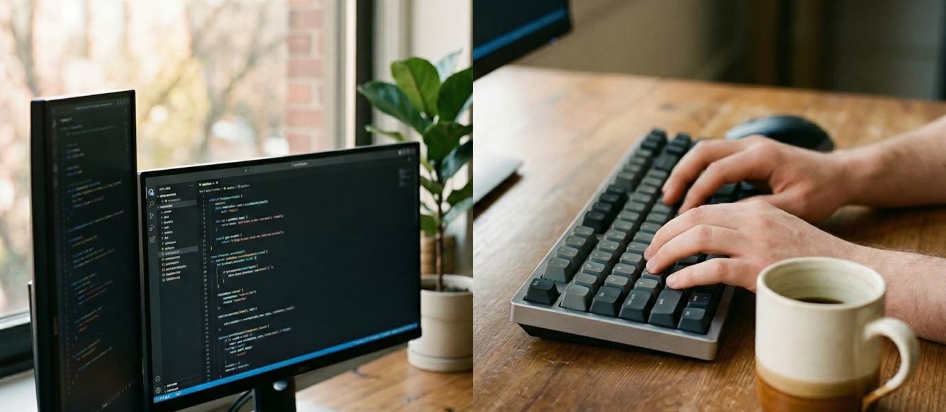 OpenClaw AI Agent: Chiński Wiral AI Który Zmienia Zasady Gry