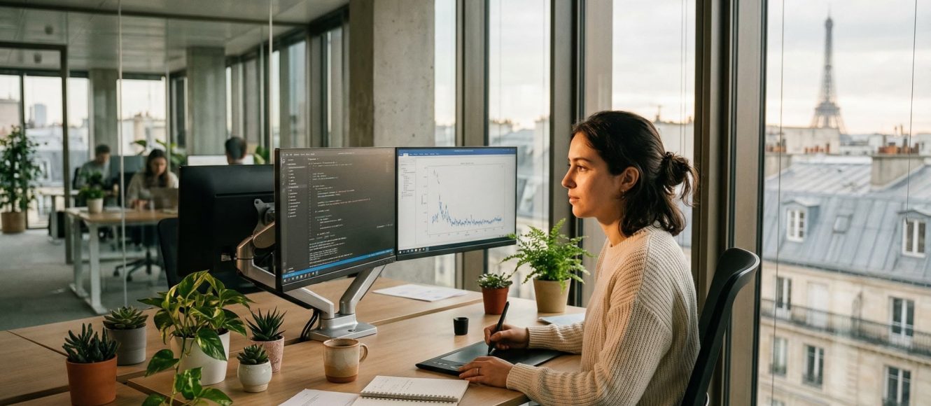 Yann LeCun i AMI Labs: Miliardowy Seed w Europie — Koniec Ery OpenAI?