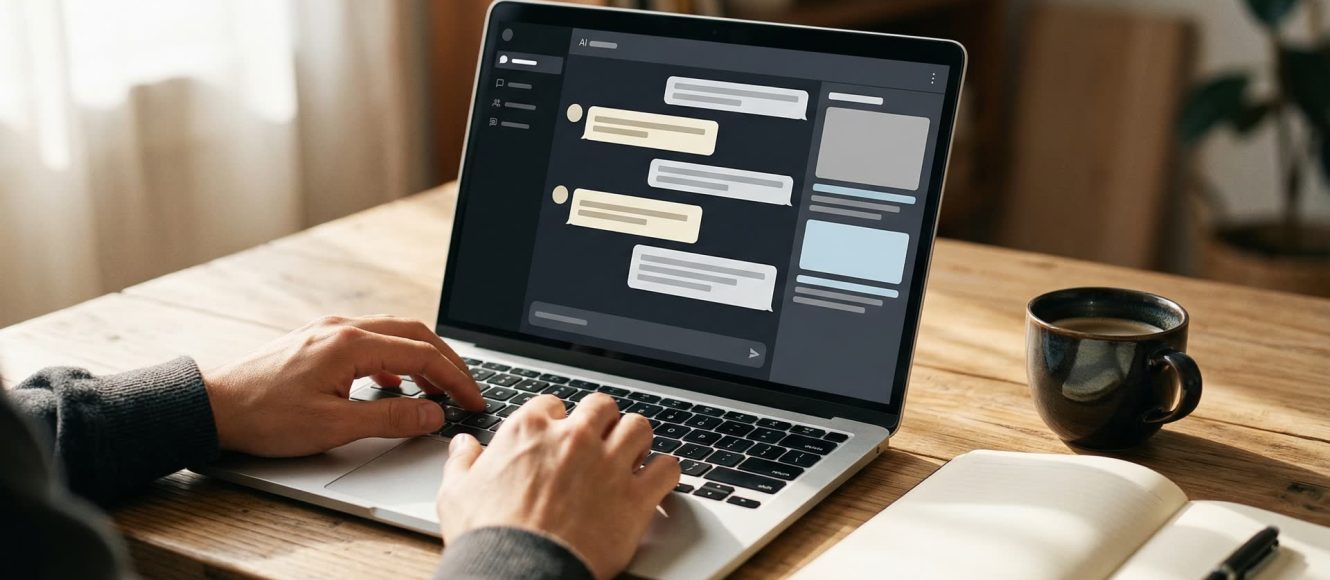 ChatGPT ads monetization editorial