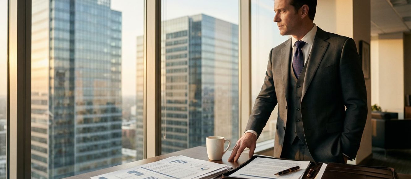 OpenAI vs Anthropic: Wojna o miliardy z private equity — kto wygra rynek enterprise AI?