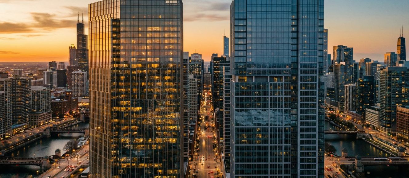 OpenAI traci 22% udziału w rynku AI — Gemini zjada ich lunch