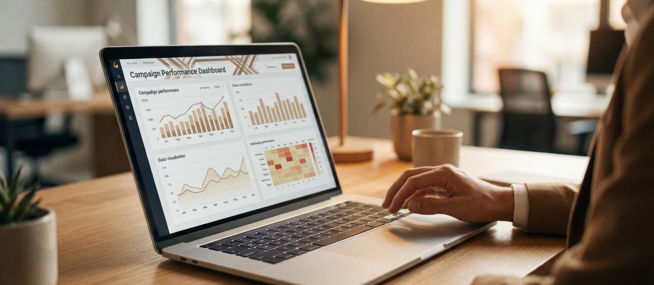 Meta AI Agenci Automatyzują Reklamy: 15000 Zwolnień dla Finansowania Rewolucji AI