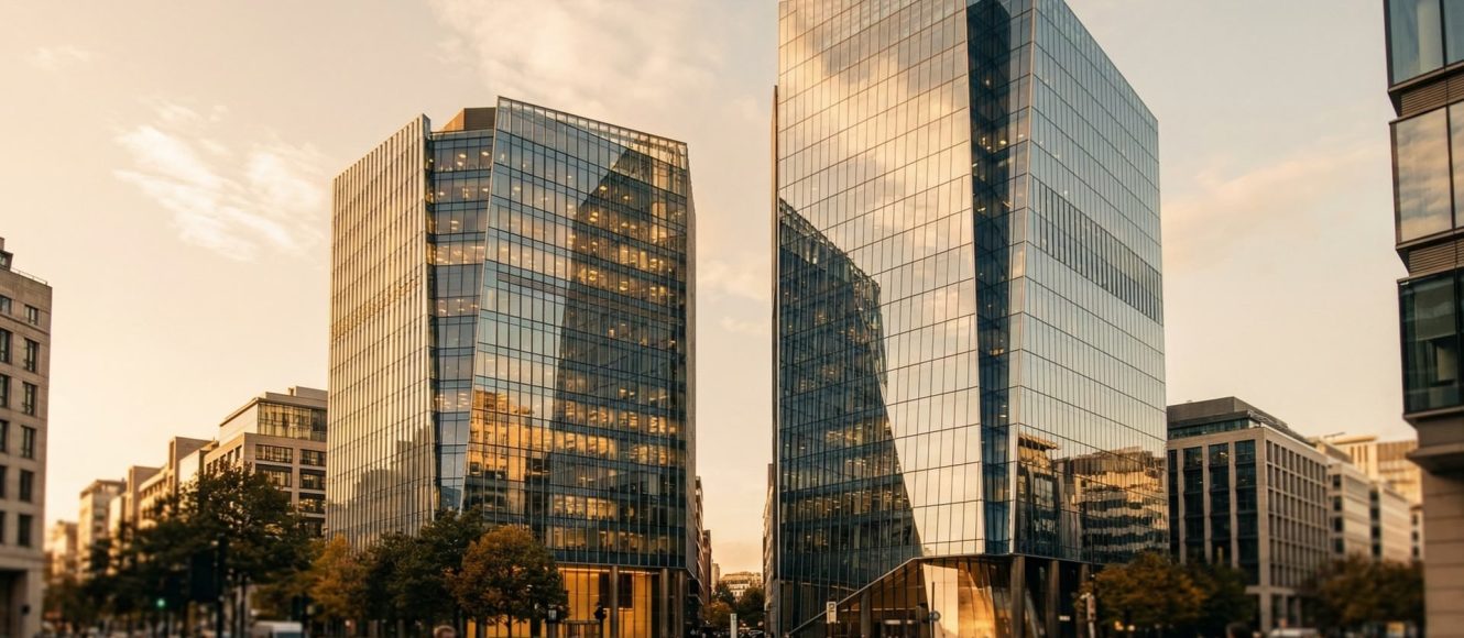 Trump National AI Framework: USA Definiuje Przyszłość Sztucznej Inteligencji