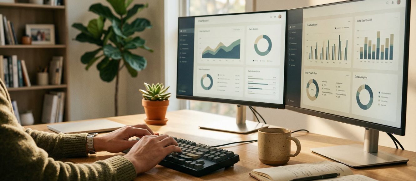 Microsoft Copilot Cowork z Claude — koniec ery OpenAI-only?