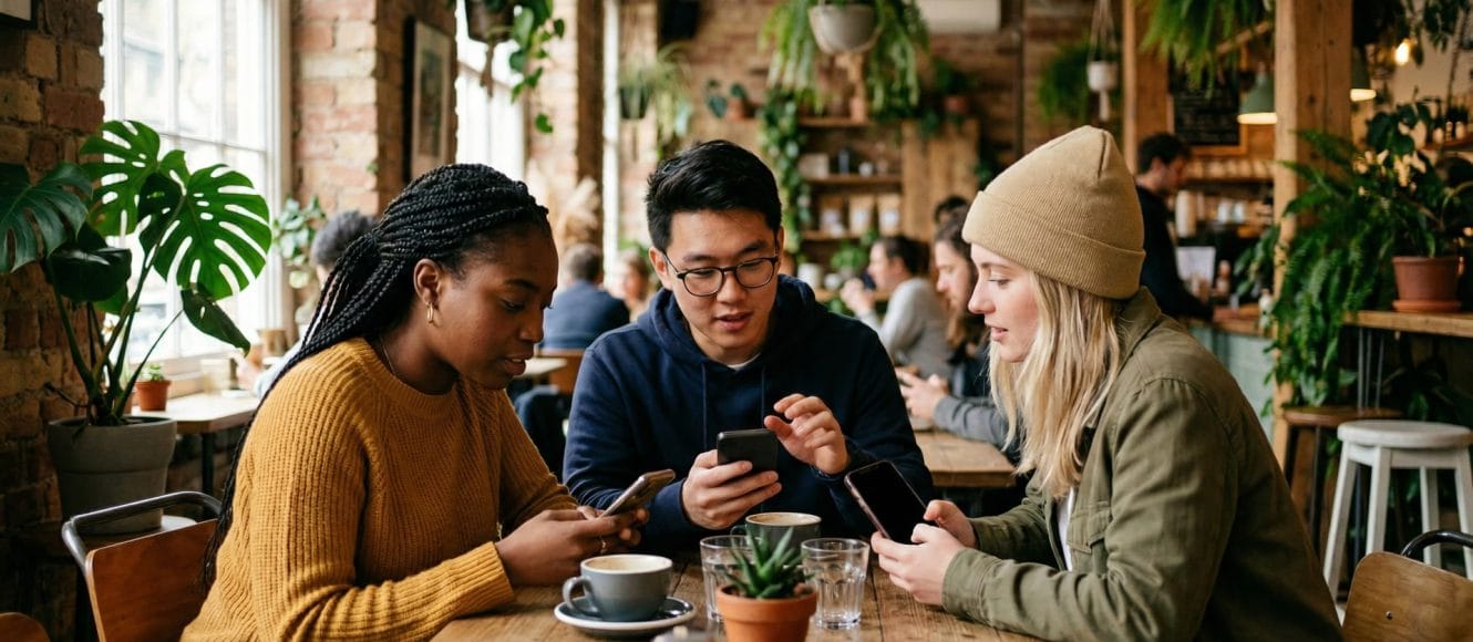 Claude Wyprzedza ChatGPT – Etyka AI vs Kontrakt Wojskowy OpenAI