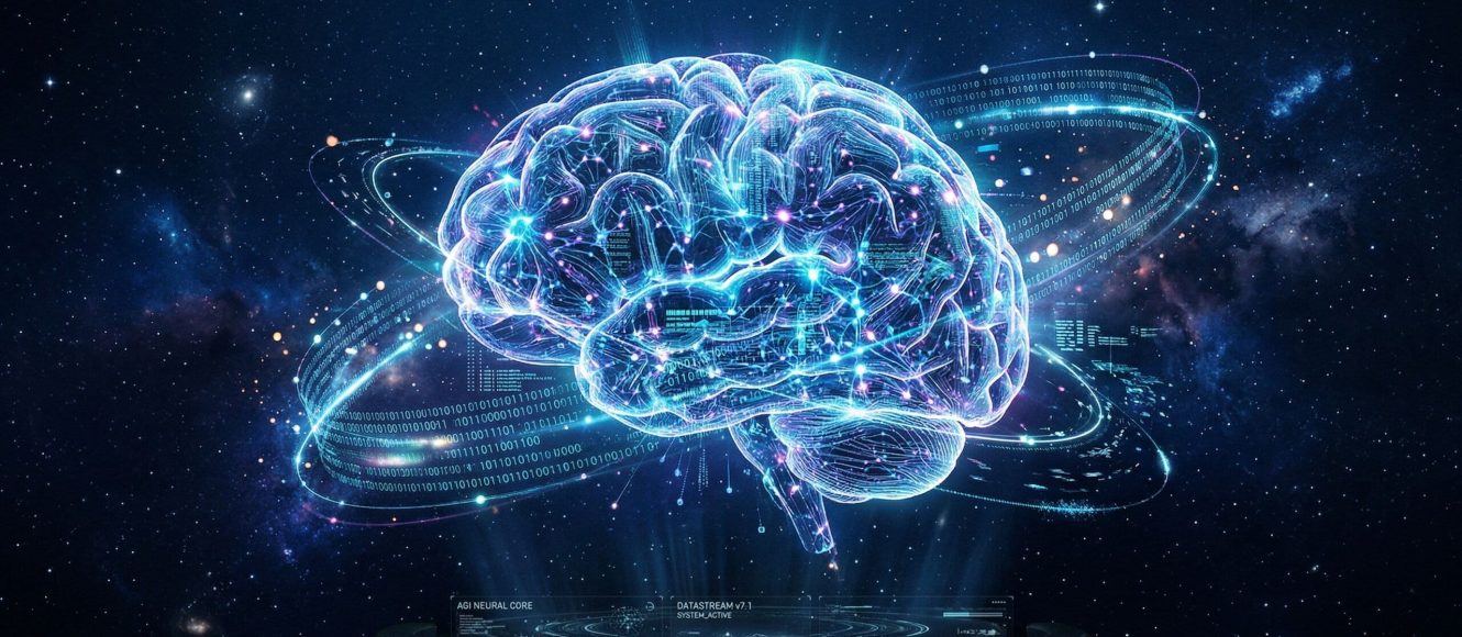 OpenAI wypuszcza GPT-5.4: 1M tokenów kontekstu, 83% w testach profesjonalnych i computer-use capabilities