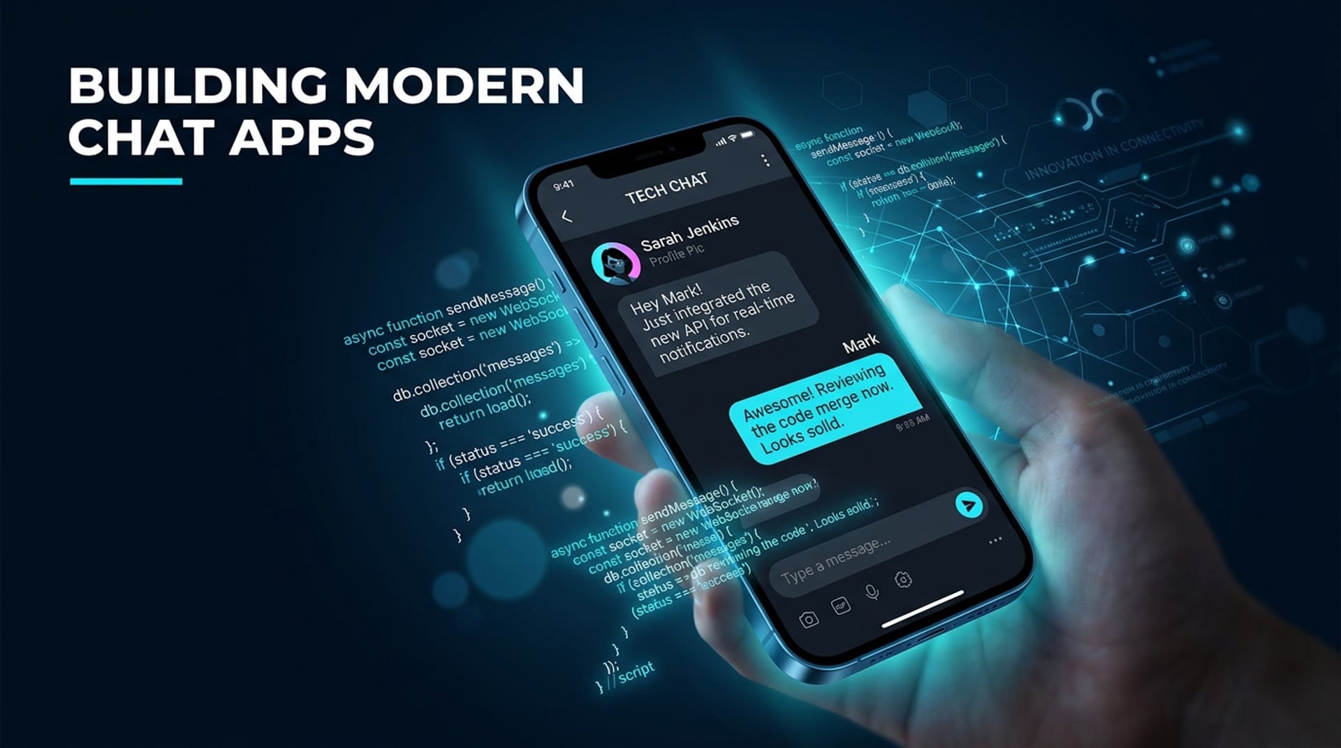 Happy — Twój Claude Code w telefonie. Programuj AI z dowolnego miejsca