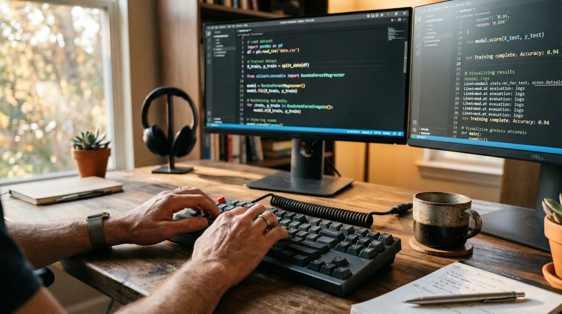 Porównanie podejścia do AGI: obecne modele vs definicja AGI